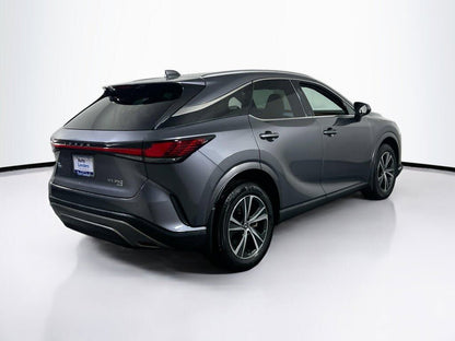 2023 Lexus RX 350 Premium AWD
