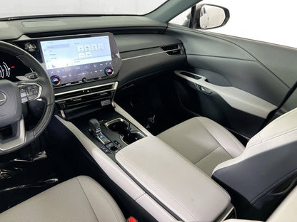 2023 Lexus RX 350 Premium AWD