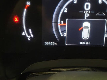 2023 Lexus RX 350 F Sport Handling AWD