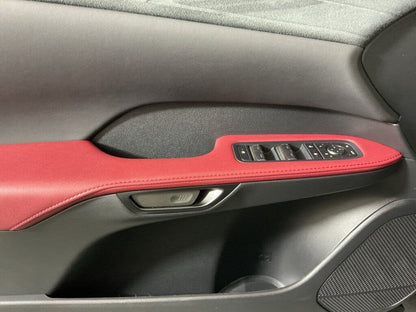2023 Lexus RX 350 F Sport Handling AWD