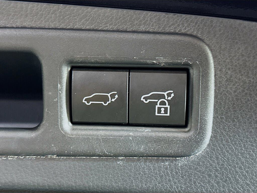 2023 Lexus RX 350 FWD