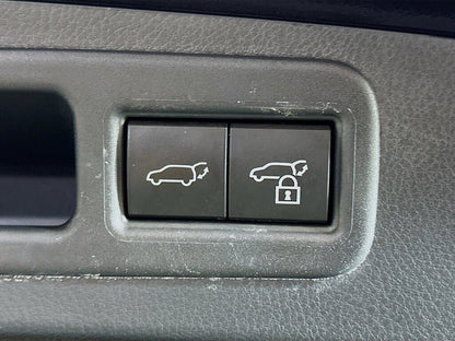 2023 Lexus RX 350 FWD