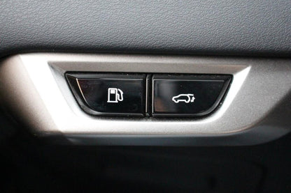 2023 Lexus RX 350 F Sport Series 3 AWD