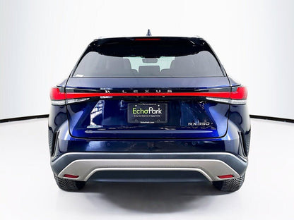 2023 Lexus RX 350 FWD