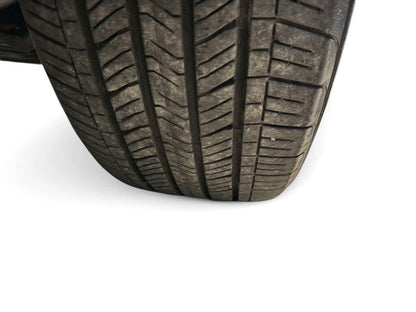 2023 Lexus RX 350 F Sport Handling AWD