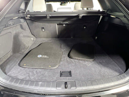 2023 Lexus RX 350 Premium AWD