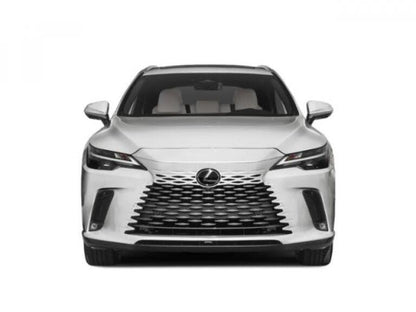 2023 Lexus RX 350 Luxury FWD