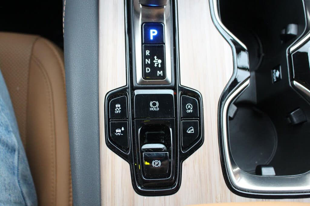 2023 Lexus RX 350 F Sport Series 3 AWD