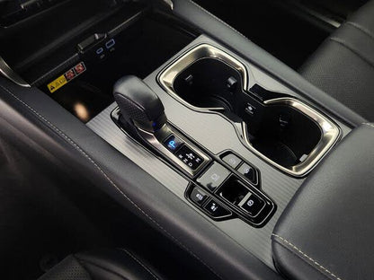2023 Lexus RX 350 F Sport Handling AWD