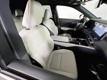 2023 Lexus RX 350 Premium AWD