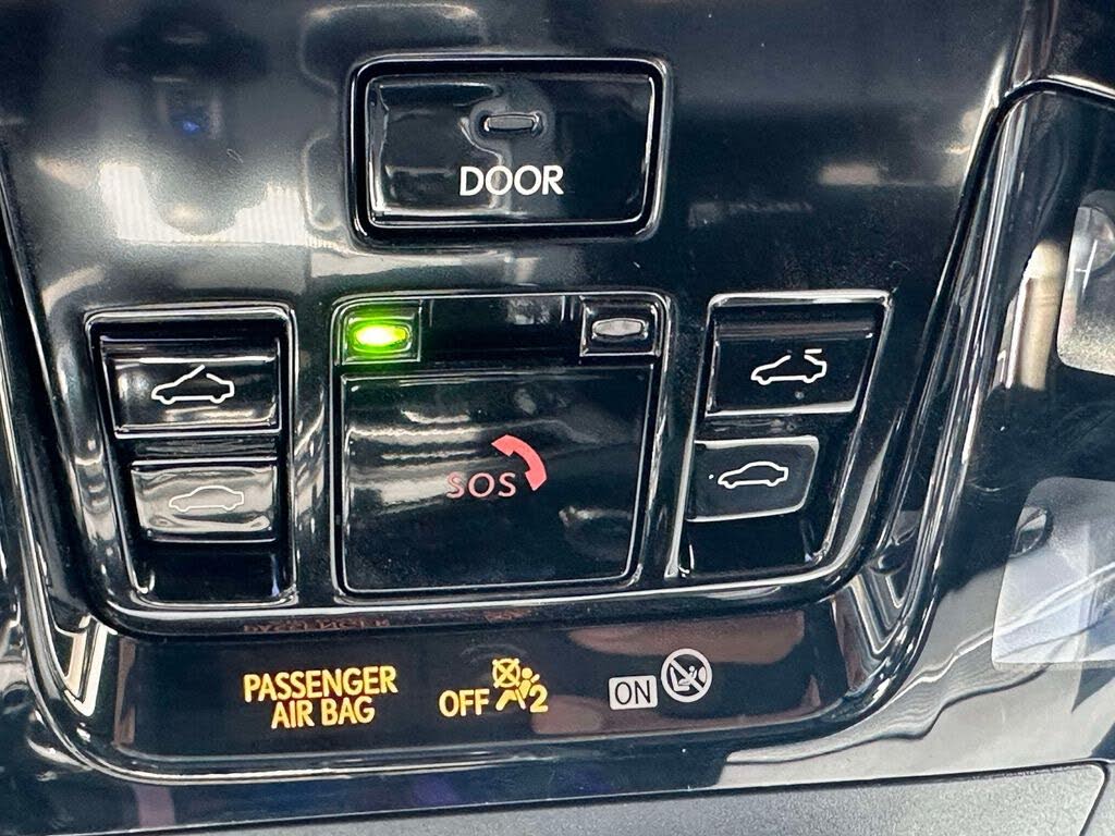 2023 Lexus RX 350 F Sport Handling AWD