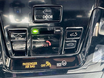 2023 Lexus RX 350 F Sport Handling AWD