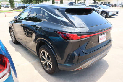 2023 Lexus RX 350 Premium FWD