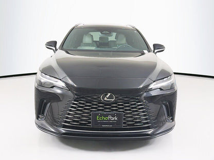 2023 Lexus RX 350 FWD