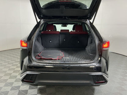 2023 Lexus RX 350 F Sport Handling AWD