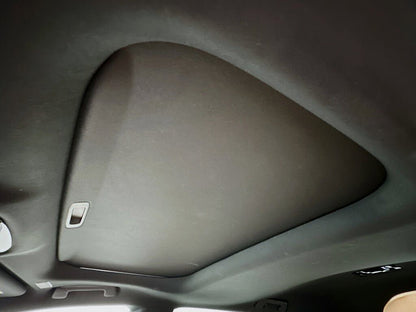 2023 Lexus RX 350 FWD