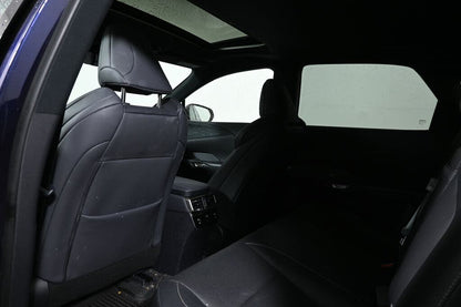 2023 Lexus RX 350 F Sport Handling AWD