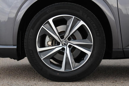 2023 Lexus RX 350 F Sport Series 3 AWD
