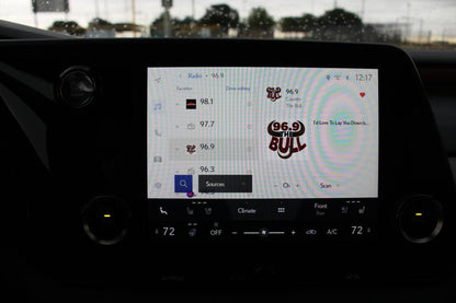 2023 Lexus RX 350 F Sport Series 3 AWD
