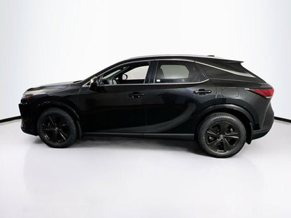 2023 Lexus RX 350 Premium AWD