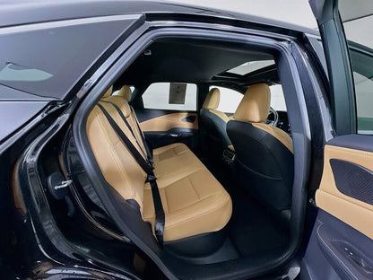 2023 Lexus RX 350 Premium FWD