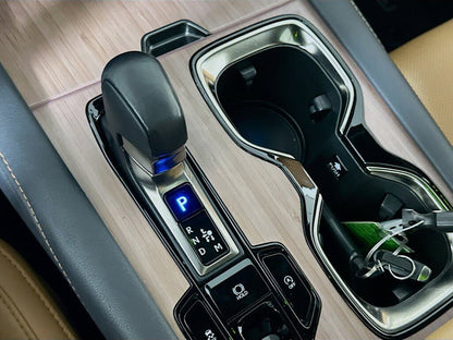 2023 Lexus RX 350 Premium FWD