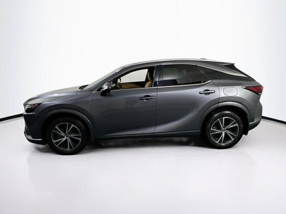 2023 Lexus RX 350 Premium AWD