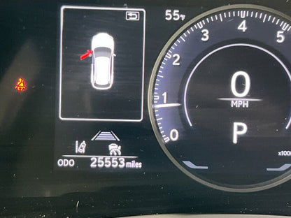 2023 Lexus RX 350 Premium AWD