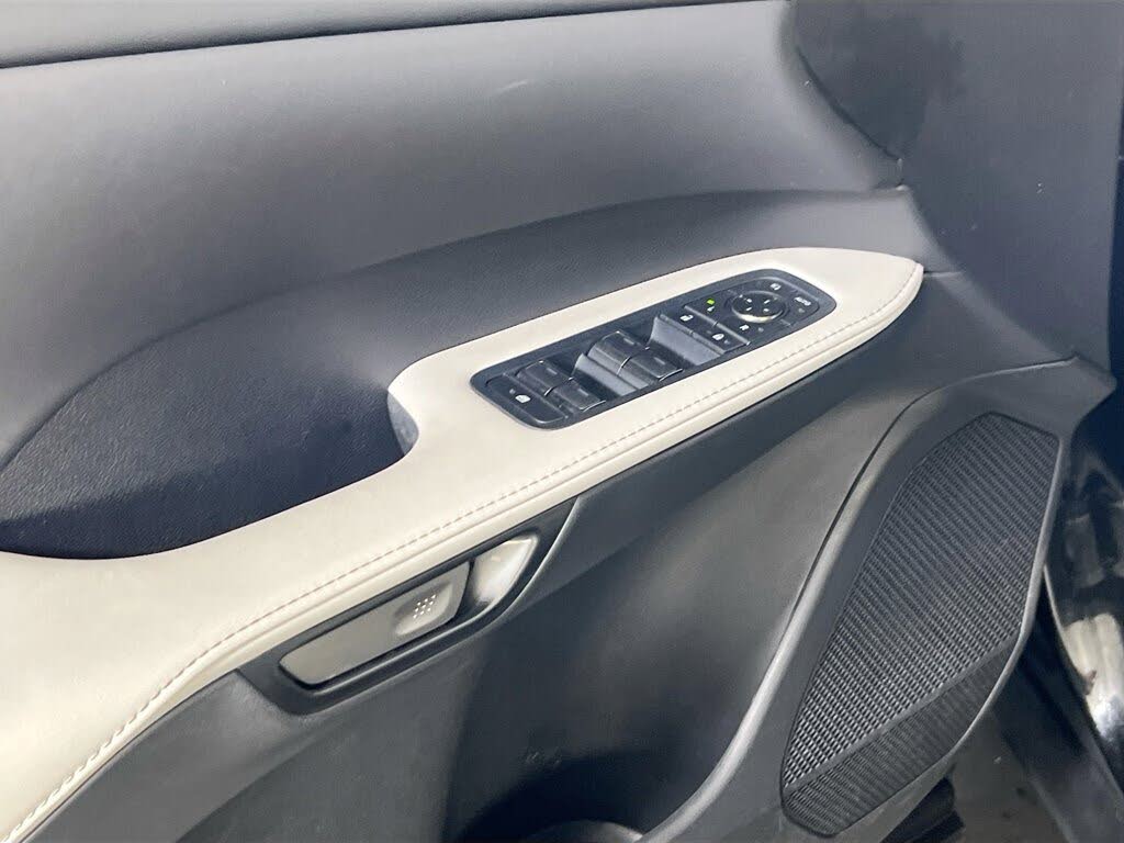 2023 Lexus RX 350 Premium AWD
