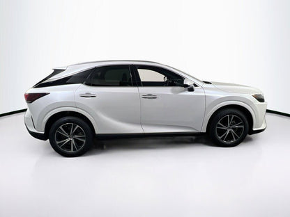 2023 Lexus RX 350 Premium AWD