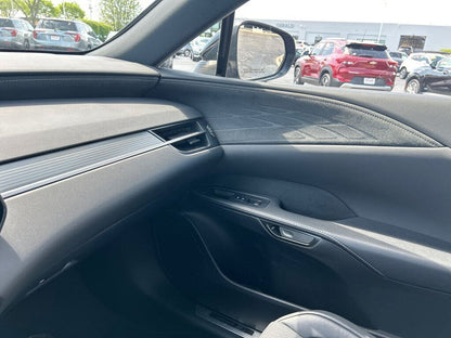 2023 Lexus RX 350 F Sport Handling AWD