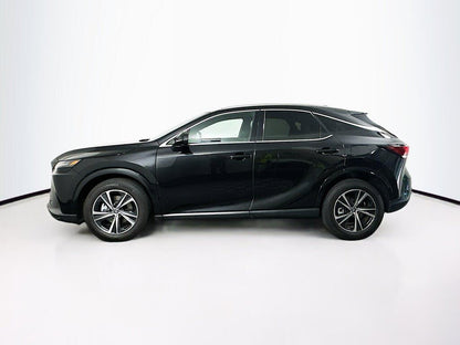 2023 Lexus RX 350 Premium AWD