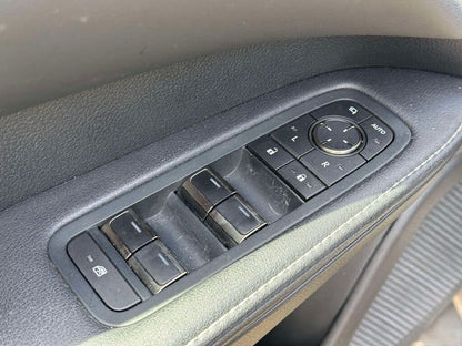 2023 Lexus RX 350 F Sport Handling AWD