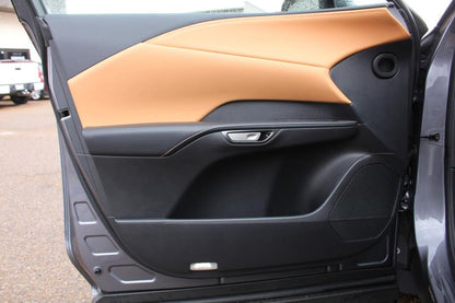 2023 Lexus RX 350 F Sport Series 3 AWD