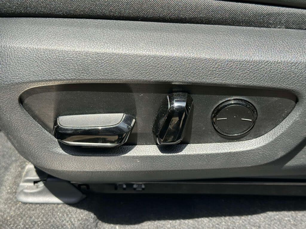 2023 Lexus RX 350 F Sport Handling AWD
