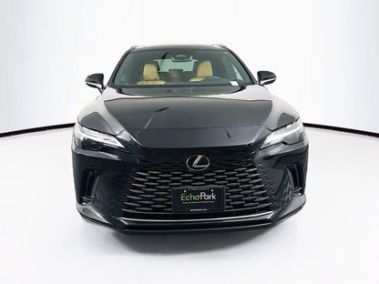 2023 Lexus RX 350 Premium FWD