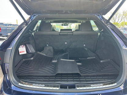 2023 Lexus RX 350 F Sport Handling AWD