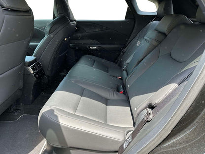 2023 Lexus RX 350 F Sport Handling AWD
