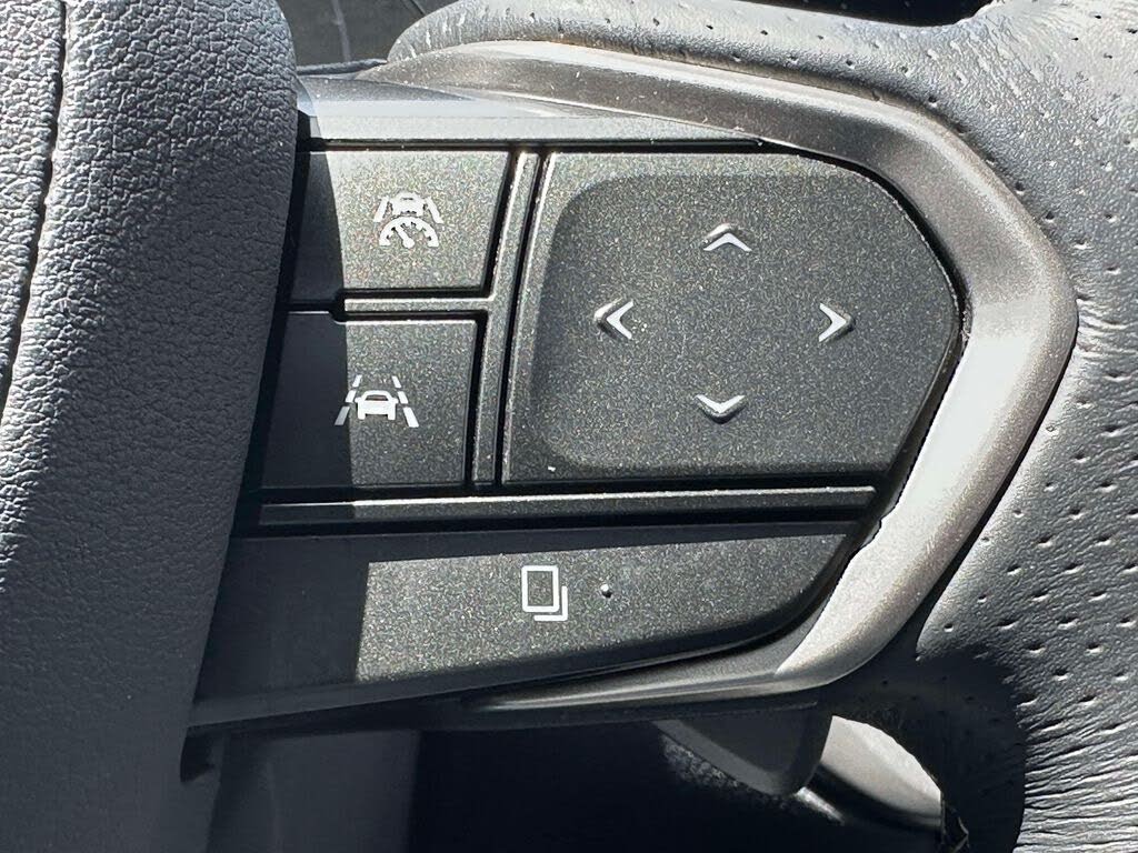 2023 Lexus RX 350 F Sport Handling AWD