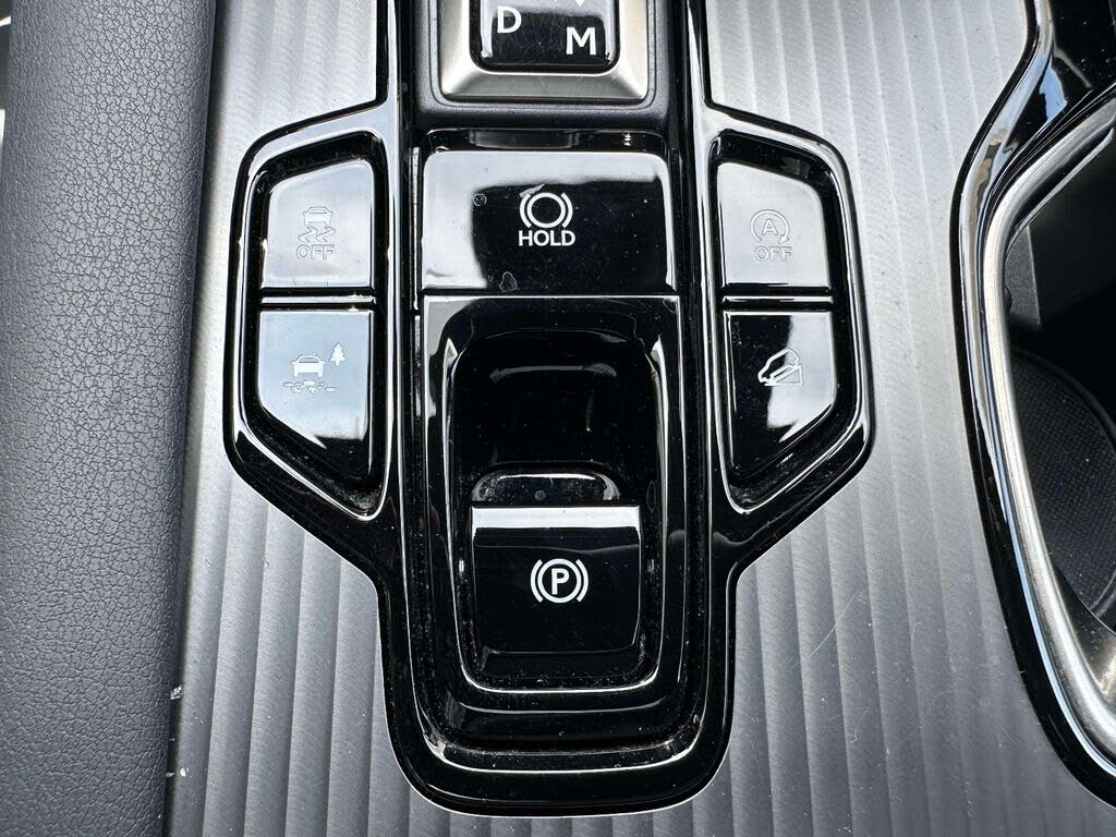 2023 Lexus RX 350 F Sport Handling AWD