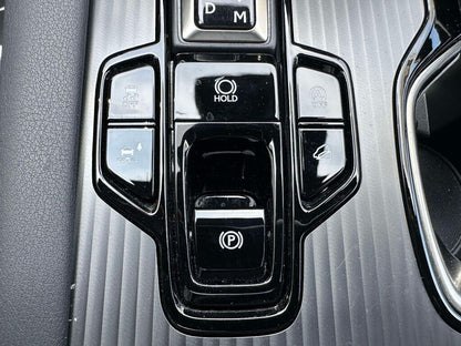 2023 Lexus RX 350 F Sport Handling AWD