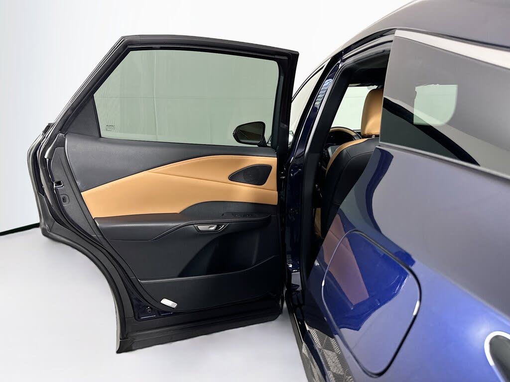2023 Lexus RX 350 FWD