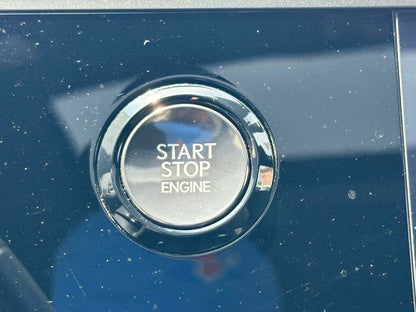 2023 Lexus RX 350 F Sport Handling AWD