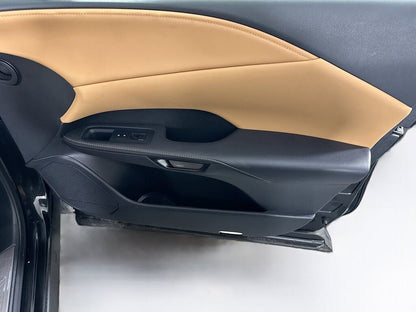 2023 Lexus RX 350 Premium FWD