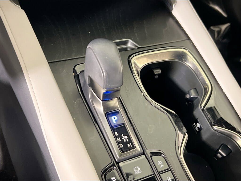 2023 Lexus RX 350 Premium AWD