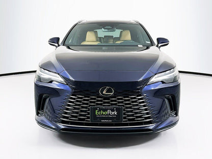 2023 Lexus RX 350 FWD
