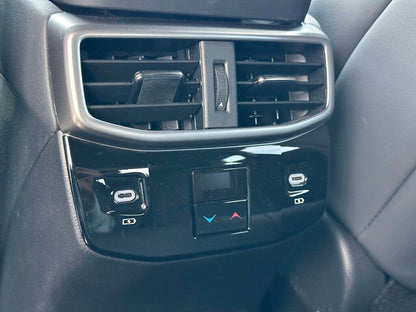 2023 Lexus RX 350 F Sport Handling AWD