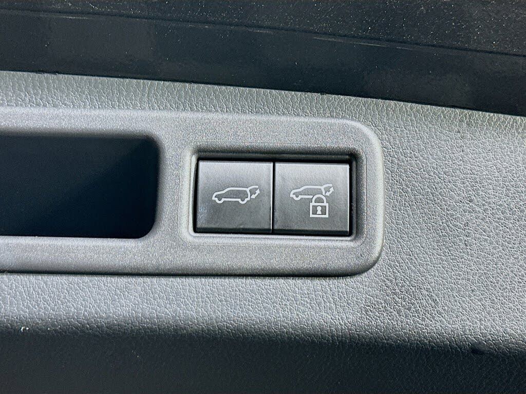 2023 Lexus RX 350 Premium FWD