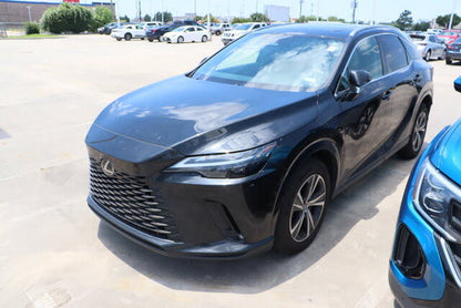 2023 Lexus RX 350 Premium FWD