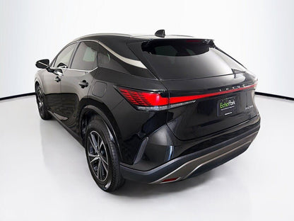2023 Lexus RX 350 FWD